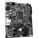 Материнская плата Gigabyte H410M H V2 s-1200 - изображение 3