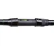 Карповое удилище Carp Pro CP One Blackpool 13ft 3.5lb - изображение 3