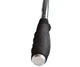 Карповое удилище Carp Pro CP One Blackpool 13ft 3.5lb - изображение 4