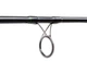 Карповое удилище Carp Pro CP One Blackpool 13ft 3.5lb - изображение 5