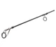 Карповое удилище Carp Pro CP One Blackpool 13ft 3.5lb - изображение 6