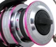 Котушка фідерна Flagman Squadron PRO Feeder Reel 6000 - зображення 4