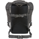 Рюкзак тактический Highlander Recon Backpack 28L Grey TT167-GY (929699) - изображение 5