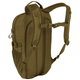 Рюкзак тактический Highlander Eagle 1 Backpack 20л Coyote Tan TT192-CT (929718) - изображение 2