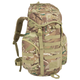 Рюкзак тактический Highlander Forces Loader Rucksack 33л HMTC NRT033-HC (929690) - изображение 1