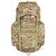 Рюкзак тактический Highlander Forces Loader Rucksack 33л HMTC NRT033-HC (929690) - изображение 3