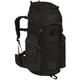 Рюкзак тактичний Highlander Forces Loader Rucksack 44л Black NRT044-BK (929692) - зображення 1