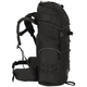 Рюкзак тактичний Highlander Forces Loader Rucksack 44л Black NRT044-BK (929692) - зображення 3