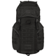 Рюкзак тактичний Highlander Forces Loader Rucksack 44л Black NRT044-BK (929692) - зображення 4