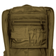 Рюкзак тактичний Highlander Eagle 2 Backpack 30л Coyote Tan TT193-CT (929721) - зображення 9