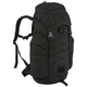 Рюкзак тактический Highlander Forces Loader Rucksack 33л Black NRT033-BK (929689) - изображение 1