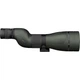 Підзорна труба Vortex Diamondback HD 20-60x85 ST (DS-85S) - изображение 3