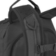 Рюкзак тактический Highlander Eagle 1 Backpack 20л Dark Grey TT192-DGY (929719) - изображение 9