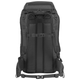 Рюкзак тактический Highlander Eagle 3 Backpack 40л Dark Grey TT194-DGY (929725) - изображение 4