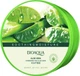 Увлажняющий гель Bioaqua Aloe Vera 92% 220 г (6947790798370/6976068951452) - изображение 1