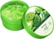 Увлажняющий гель Bioaqua Aloe Vera 92% 220 г (6947790798370/6976068951452) - изображение 2