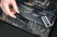 SSD накопитель Crucial P3 Plus 2TB (CT2000P3PSSD8) - изображение 3