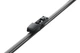 Дворник стеклоочистителя задний Bosch AeroTwin Seat Toledo 2012-2019 щетка 400 мм. - изображение 2