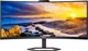 Monitor 34" Philips 34E1C5600HE/00 - obraz 1