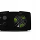 Автомобільний перетворювач напруги Green Cell 12V 300W - зображення 5