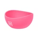 Миска для собак WAUDOG Silicone 250 мл розовая силиконовая чаша для кошек и маленьких пород собак (592242) - изображение 3