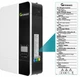 Автономный инвертор Growatt SPF5000ES 5 кВт 48В 1Ф - изображение 5