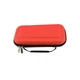 Защитный чехол Woopower для Nintendo Switch красный (red) P040 - изображение 4