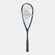 Ракетка для сквоша Dunlop SR BLAZE PRO NH 10327822 - изображение 2