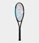 Ракетка Dunlop TF FX500 G3 Gr3 10306275 - изображение 1