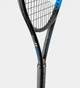 Ракетка Dunlop TF FX500 G3 Gr3 10306275 - изображение 2
