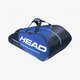 Чохол Head Tour Team 12R blnv 2022 283-422blnv - зображення 1