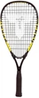 Набор для скоростного бадминтона Talbot Speedbadminton Set Speed 4400 490114 - изображение 2