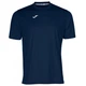 Футболка Joma COMBI темно-синий Муж 2XS 100052.331 2XS - изображение 1