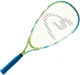 Набір Speedminton Set S700 400085 - зображення 2