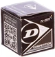 М'яч для сквошу Dunlop Competition 1жов. Competition - зображення 2
