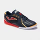 Футзалки Joma DRIBLING темно-синий Муж 44 DRIW2203IN 44 - изображение 2