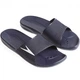 Шльопанці Speedo ATAMI II MAX AM темно-синій, білий Чоловік 39 8-090607879 39 - зображення 1