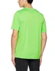 Мужская Футболка Joma COMBI Салатовый 2XL-3XL (100052.020) - изображение 2