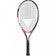 Ракетка Tecnifibre Bullit 25 NW 14BULL25NW - зображення 3