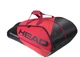 Тенісний чохол HEAD Tour Team 12R Monstercombi BKRD (283422) - зображення 1