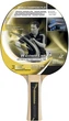 Ракетка для настольного тенниса Donic Waldner 500 Original - изображение 1