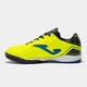 Футзалки детские Joma TOLEDO яскраво-жовтий Діт 34 TOJW2209IN 34 - изображение 3