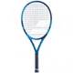 Ракетка Babolat Pure drive Jr 26 2021 year Gr0 140417/136JR 26 - изображение 1