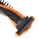 Щітка для акумуляторного пилососу Philips SpeedPro Max 8000 series, Aqua, Aqua Plus XC8147, XC8349, CP0667, 300000519653 - зображення 2
