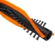 Щітка для акумуляторного пилососу Philips SpeedPro Max 8000 series, Aqua, Aqua Plus XC8147, XC8349, CP0667, 300000519653 - зображення 4