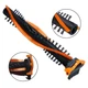 Щітка для акумуляторного пилососу Philips SpeedPro Max 8000 series, Aqua, Aqua Plus XC8147, XC8349, CP0667, 300000519653 - зображення 6