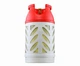 Полімерно-композитний газовий балон Ragasco LPG 24,5L 100580 (BR245) Код: 004893 - зображення 1