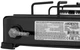 Комбінована настільна плита ARDESTO CTC-NS5015B 4.35+1 Квт 4 конфорки - изображение 6