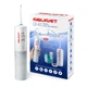 Іригатор LITTLE DOCTOR AQUAJET LD-A3 (02254A) - зображення 2
