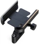 Велодержатель для телефона Psheko Х3 Bicycle Phone Holder Black (PH050496) - изображение 2